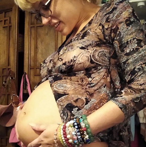 first time mama in need - Picture 1 of 1